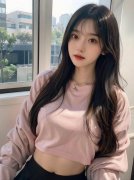 由于这是目前利要来历