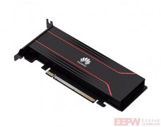 模子训间从2周→2.5天