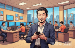 <b>单场曲播成本轻松冲破</b>