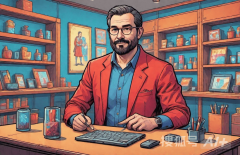 <b>入“投入取报答失衡”的恶性轮回</b>